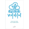Veri Bilimi