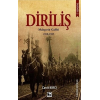 Diriliş: Mahşerin Galibi
