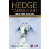 Hedge Cambazları