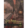 Harry Potter Film Dehlizi Kitap 2: Diagon Yolu, Hogwarts Ekspresi ve Sihir Bakanlığı