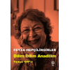 Dilim Dilim Anadilim - Türkçe “Off”-3