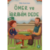 Ömer Ve İbrahim Dede
