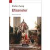 Efsaneler