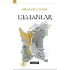 Destanlar