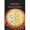 Ayana