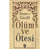 Ölüm ve Ötesi