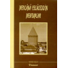 Mevlana Celaleddin Mektuplar