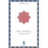 İbn Arabide Sembolizm