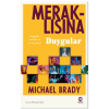 Meraklısına Duygular