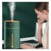 Heavy Fog Humidifier Hava Nemlendirici