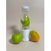 Taşınabilir Mini Şarjlı Blender Meyve Sıkacağı Smoothie Shake Yapıcı B-008