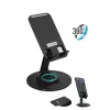 Egonex Torima 360 Derece Dönebilen, Masaüstü Telefon ve Ped Standı JX-036