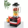 RZG Group 7000 wat Blender Buz Parçalayıcı & Baharat Öğütücü