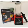 RZG Group 7000 wat Blender Buz Parçalayıcı & Baharat Öğütücü