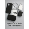 KYL06 ONLİNE ÇIKTI HİZMETİ/XML (1 YILLIK )