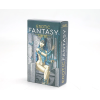 Erotıc Fantasy (erotik Fantezi) Tarot Kartı Alk4321