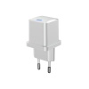 KYL06 C76 30W GAN Şarj Cihazı - Beyaz
