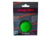 Masaj Topu Orta Boy 7,5 Cm