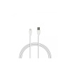 KYL06 NF6006 Micro USB Kablo - Beyaz