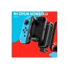KYL06 Memo N1 Joycon Telefon Tutucu