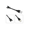 KYL06 MC03 Şarj Adaptörü Xiaomi Mi Band 2/3