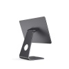 KYL06 X26 Holder Stand iPad Pro 11 - Gri