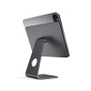 KYL06 X26 Holder Stand iPad Pro 11 - Gri
