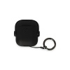 KYL06 Airpods 2 (2.nesil) Cool Kılıf - Siyah