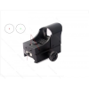 Yakın Menzilli Için Hedefleme Çift Renk Işıklı Reddot Sight