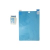 KYL06 iPad 10.2 (8.nesil) Stylus Pen Serisi