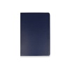 KYL06 Samsung Galaxy X800 Tab S8 Plus 12.4 Kılıf 360 Tablet Deri Kılıf - Lacivert
