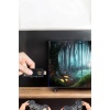 20.000 Oyunlu Premium Model Oyun Konsolu 8k Android Tv HD Game Stick
