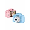 2.0 Inç Ekran Mini 1080p Hd Çocuk Kamera Dijital Fotoğraf Makinesi