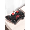 X3 Gamepad Oyun Kolu Bluetooth Bağlantılı Gamestick Android Uyumlu