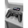 S10 Sup 520 Oyunlu Gamepad TV Uyumlu Gamepad