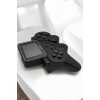 Gamepad 520 Oyunlu TV Uyumlu Retro Oyun Konsolu