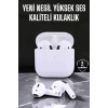 Yeni Nesil Bluetooth Kulaklık ANC Özelliği Yüksek Ses Kaliteli