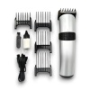 Profesyonel Tıraş Makinesi Seti