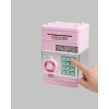 SAM53 NUMBER BANK PEMBE