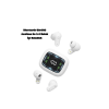 J33 BLUETOOTH KULAKLIK