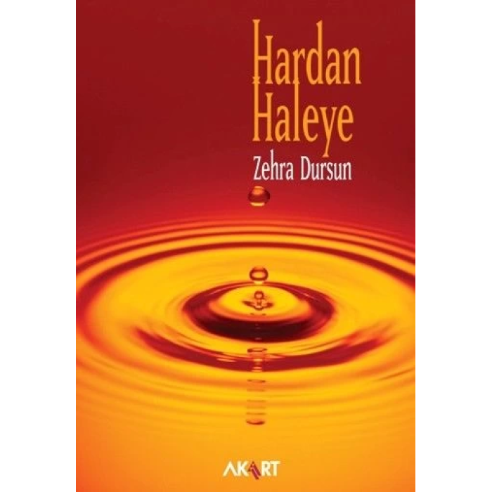 Hardan Haleye