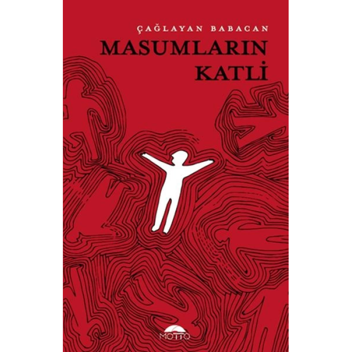 Masumların Katli