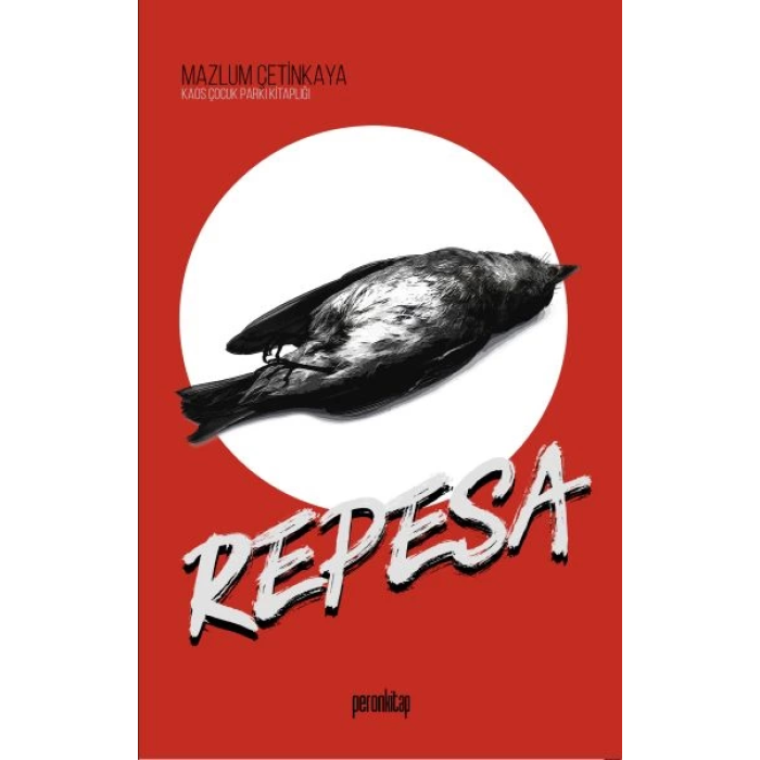 Repesa