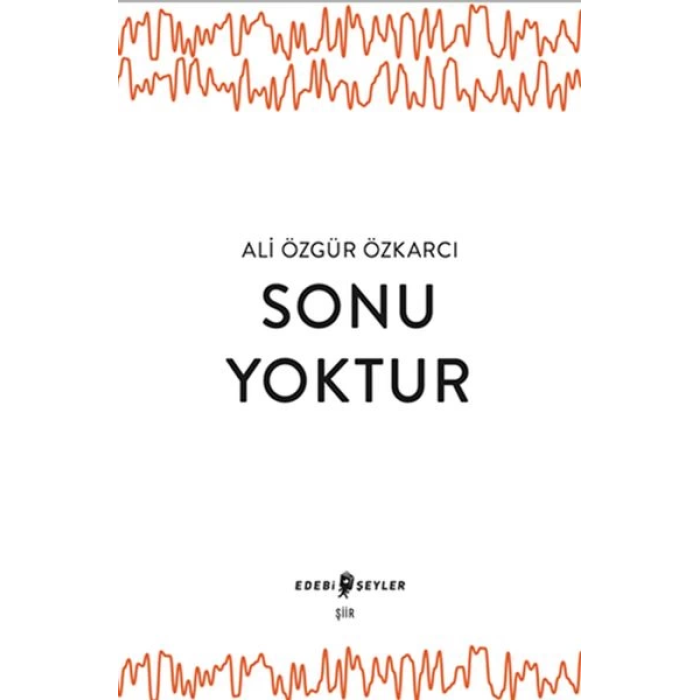 Sonu Yoktur
