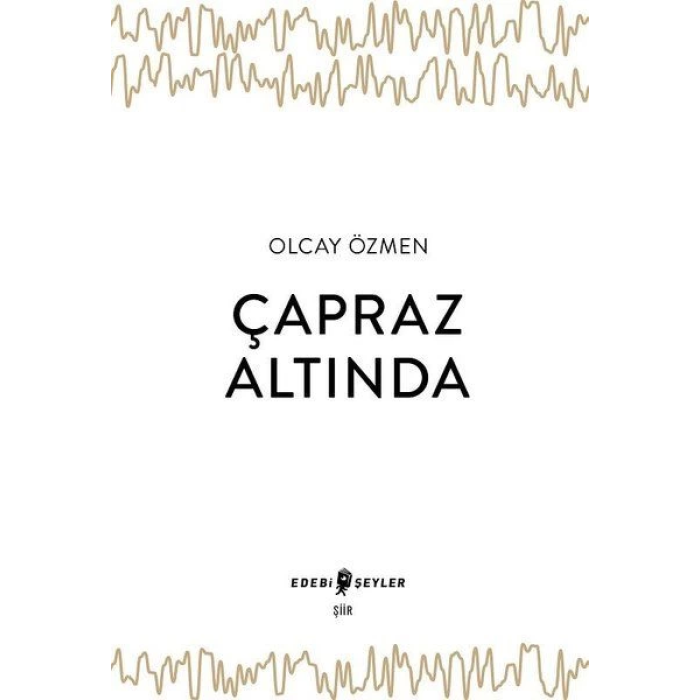 Çapraz Altında