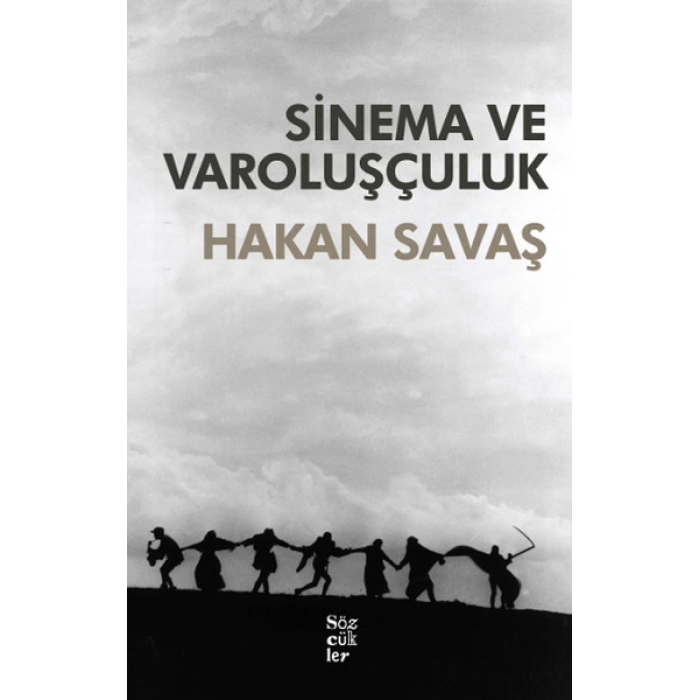 Sinema ve Varoluşçuluk