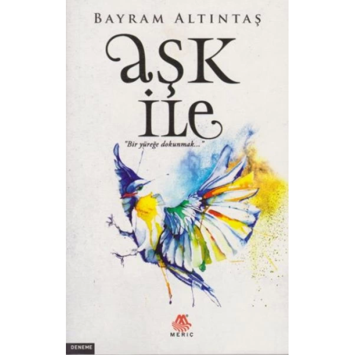 Aşk İle