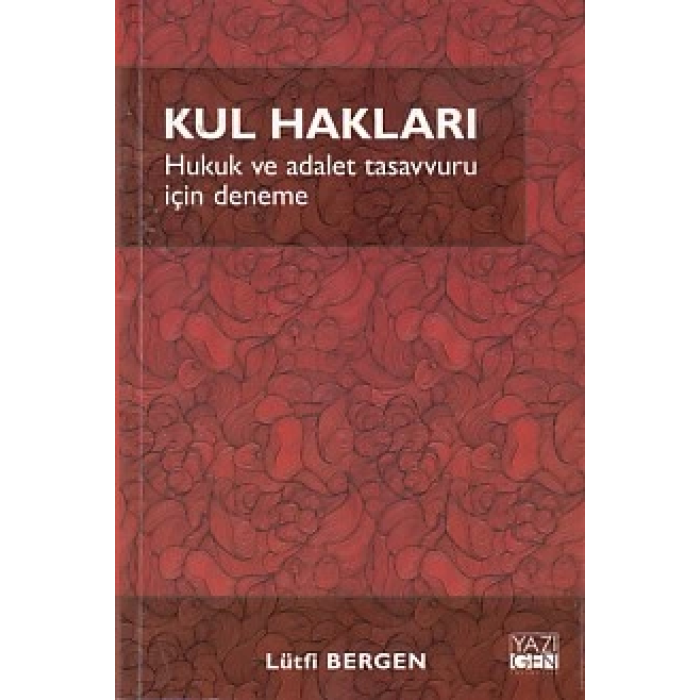 Kul Hakları