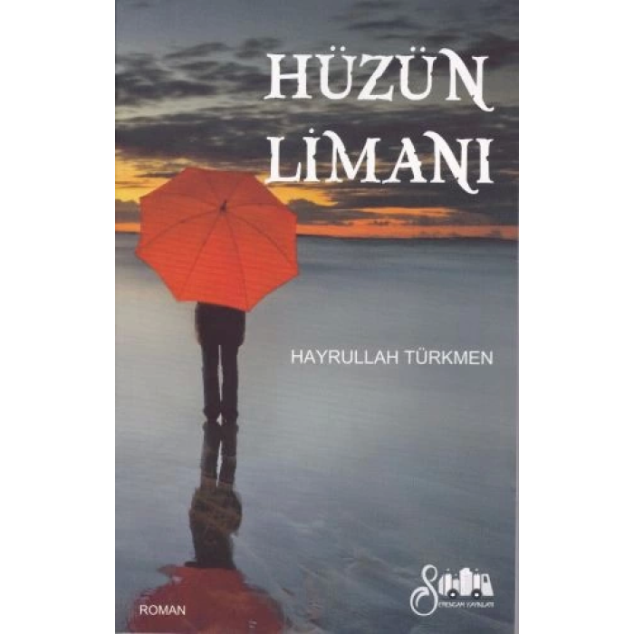 Hüzün Limanı