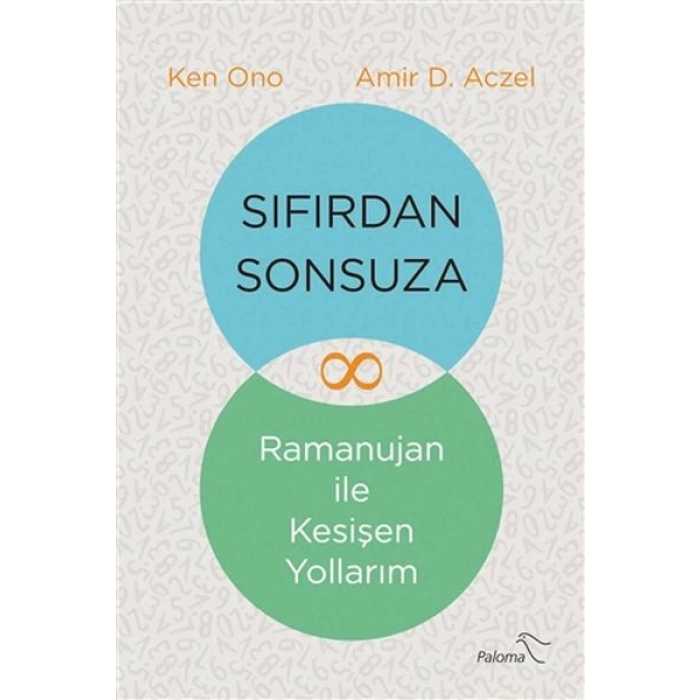 Sıfırdan Sonsuza
